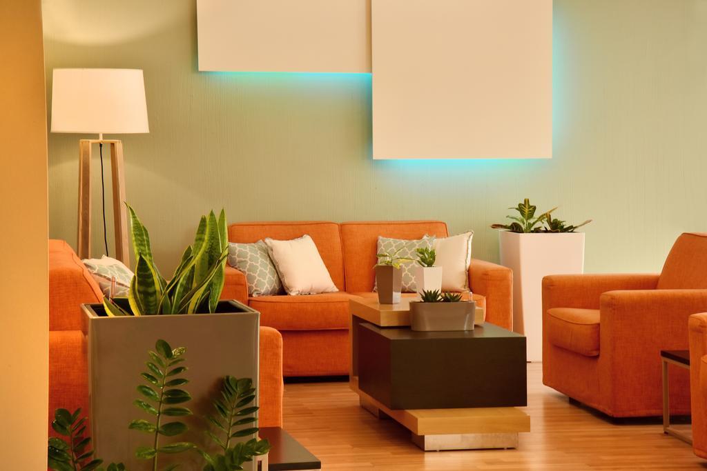 Marina Alimos Hotel Apartments 아테네 외부 사진